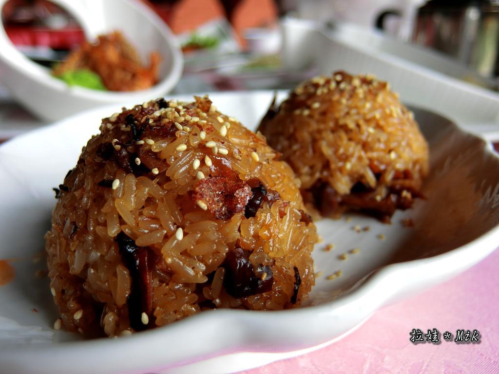 花蓮嵐海民宿 Xincheng Township Buitenkant foto